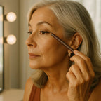 Precision Eyeliner – Defined Eyes All Day