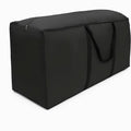 Protects garden furniture from water & UV rays