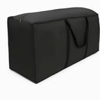 Protects garden furniture from water & UV rays