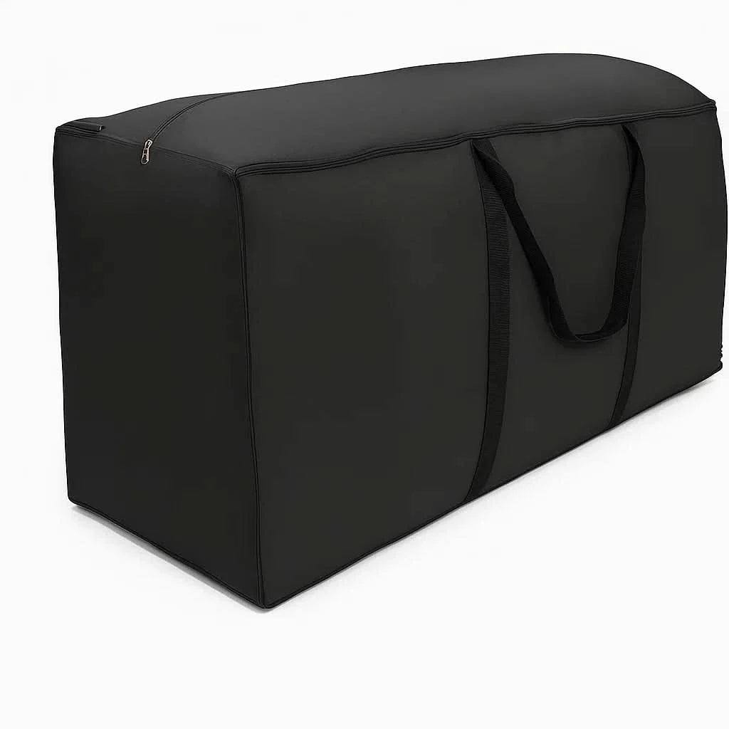 Protects garden furniture from water & UV rays