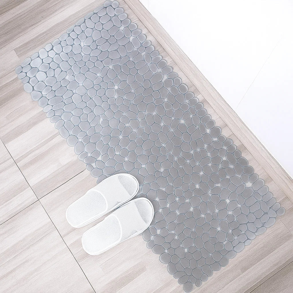 SlipGuard - Ultimate safety in the shower