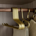 Koro - Classic Hanger