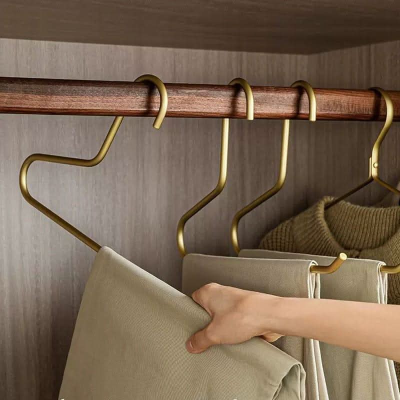 Koro - Classic Hanger
