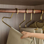 Koro - Classic Hanger