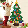 Athetier Christmas Tree - Beumoon