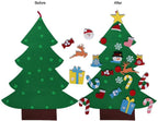 Athetier Christmas Tree - Beumoon