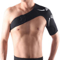 Shoulder strap - Support & Stability - Sport & Recovery