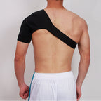 Shoulder strap - Support & Stability - Sport & Recovery