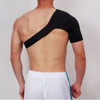 Shoulder strap - Support & Stability - Sport & Recovery