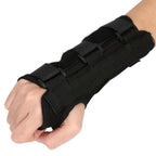 Wrist brace - Pain relief - Effective support