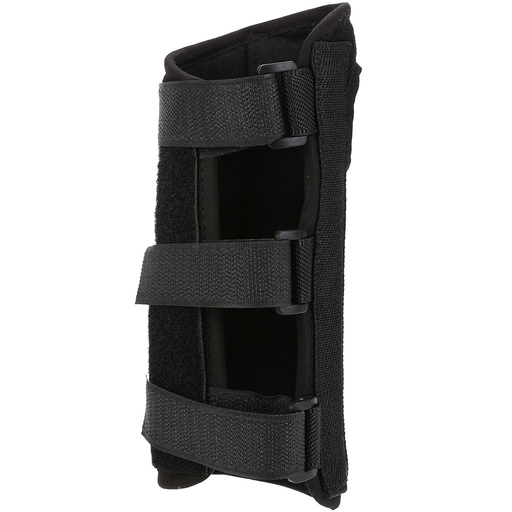 Wrist brace - Pain relief - Effective support