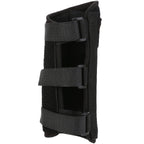 Wrist brace - Pain relief - Effective support