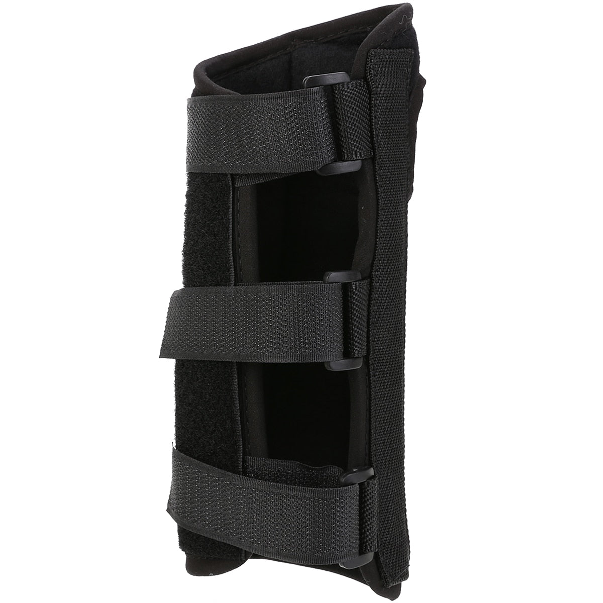 Wrist brace - Pain relief - Effective support