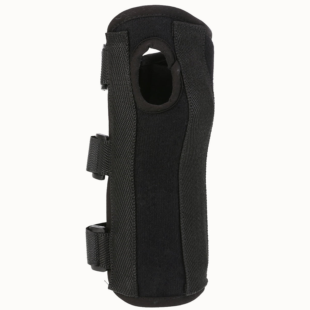 Wrist brace - Pain relief - Effective support
