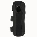 Wrist brace - Pain relief - Effective support