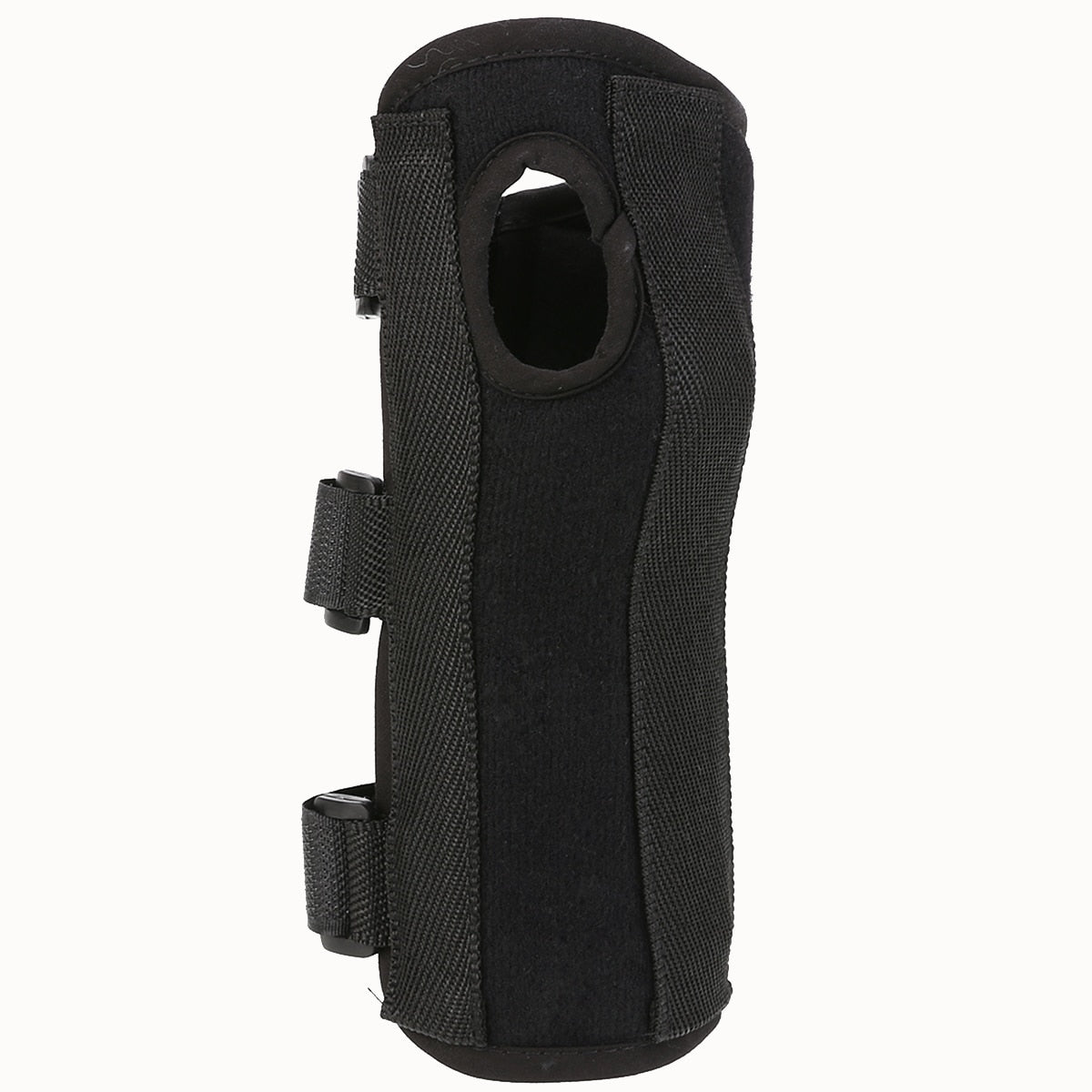 Wrist brace - Pain relief - Effective support