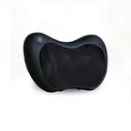 Shiatsu Massage Pillow