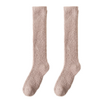 FrostEase – Cozy warmth and comfort for your feet!