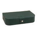 AureliBox – Elegant Compact Jewelry Storage