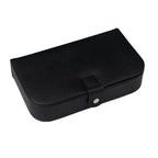 AureliBox – Elegant Compact Jewelry Storage