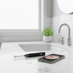 AURIVIEW – Smart Ear Cleaner with HD Camera