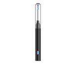 AURIVIEW – Smart Ear Cleaner with HD Camera
