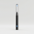 AURIVIEW – Smart Ear Cleaner with HD Camera
