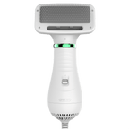 2-in-1 Dog Grooming Dryer