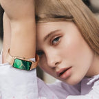 ShineFit - Trendy Health and Connection Accessory