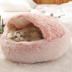 Snugpaws™ - Comfort for Your Pet's Recovery