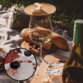 GlassPlate Party Hack Essential