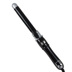 Auto-Rotating Curling Iron