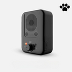 Automatic Bark Stopper - WoofControl