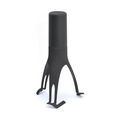 Automatic Stirring Spoon - StirEase