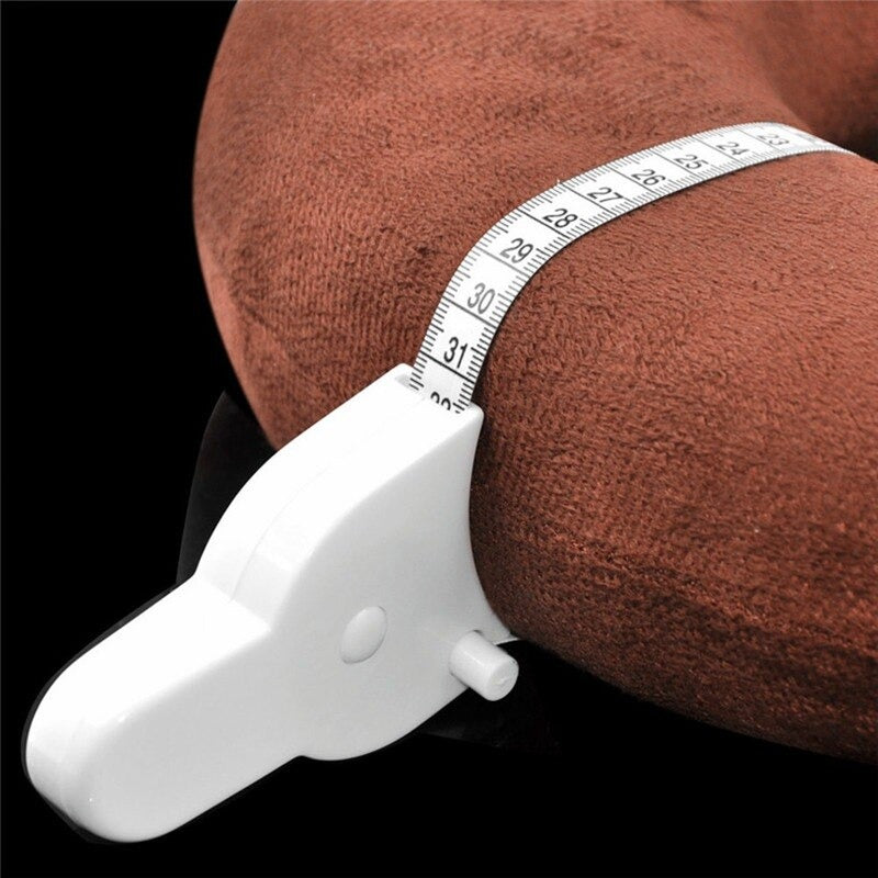 Measuring tape