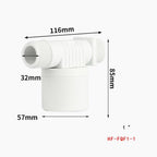 Automatic Water Level Control