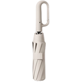 Automatic Lock Windproof Umbrella