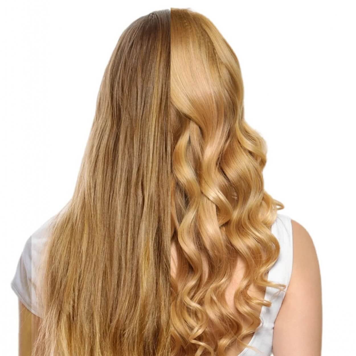 BoucleMagique | Perfect curls in the blink of an eye