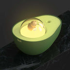 Avocado Mini Humidifier – AvoMist