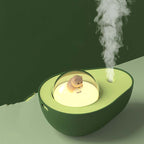 Avocado Mini Humidifier – AvoMist