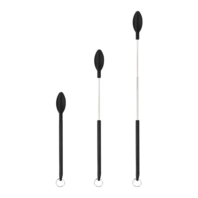 MiniSpatula - Waste no more - Food saving - Practical and efficient