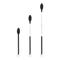 MiniSpatula - Waste no more - Food saving - Practical and efficient