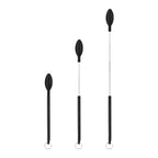 MiniSpatula - Waste no more - Food saving - Practical and efficient