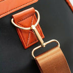 Foldable Travel Bag 2.0