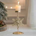 LumiGold – Classic elegance for your Christmas decoration