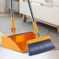 GlanzMeister — Finally clean dust-free and pain-free like a pro!