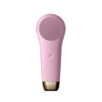 3-in-1 Facial Brush for Radiant, Healthy Skin