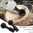 PowerCutPro — Transforms every cut into a masterfully precise work of art