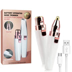 GlamGlide Shaper