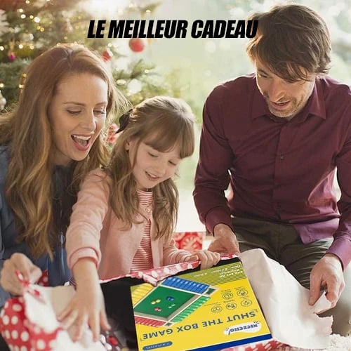 FamJoy - Simple pleasures that bring families closer together
